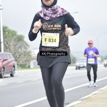 Runner Photo 8568840