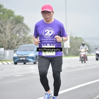 Runner Photo 8568842