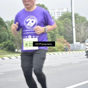 Runner Photo 8568846