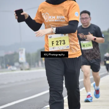 Runner Photo 8568852