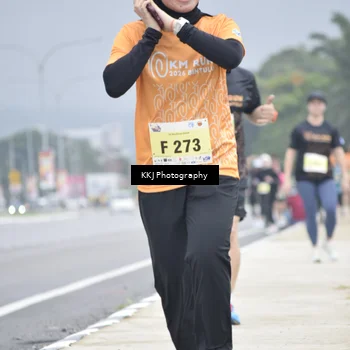 Runner Photo 8568854