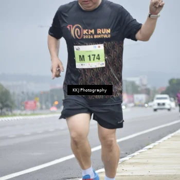 Runner Photo 8568860