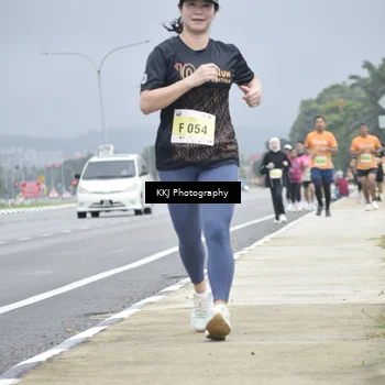 Runner Photo 8568863
