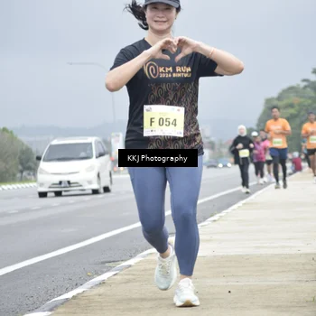 Runner Photo 8568865
