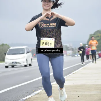 Runner Photo 8568866
