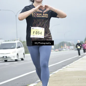 Runner Photo 8568867
