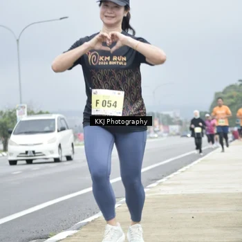 Runner Photo 8568868