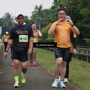Runner Photo 8568882