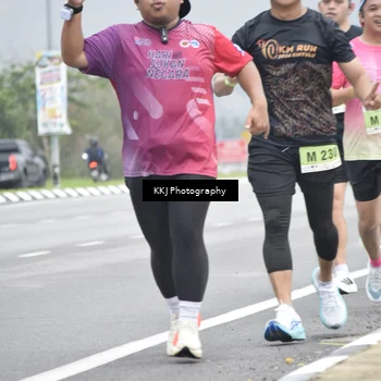 Runner Photo 8568888