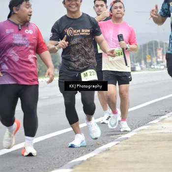 Runner Photo 8568895