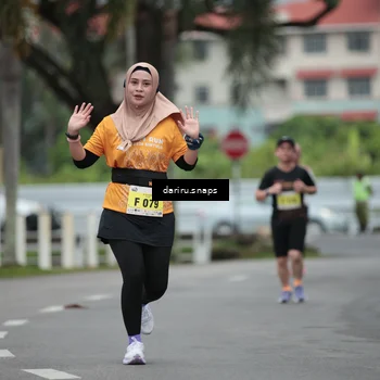 Runner Photo 8568912