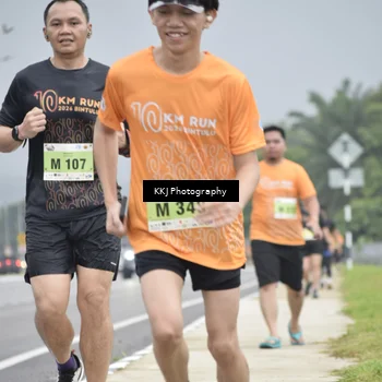 Runner Photo 8568918