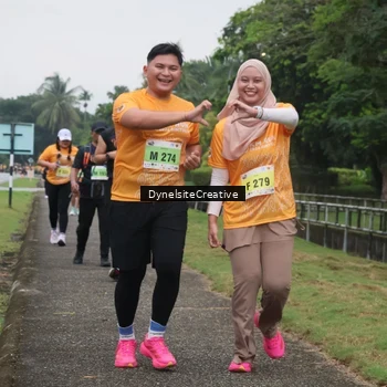 Runner Photo 8568927
