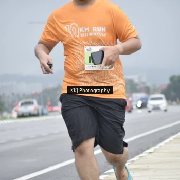 Runner Photo 8568930