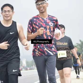 Runner Photo 8568936