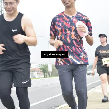 Runner Photo 8568937