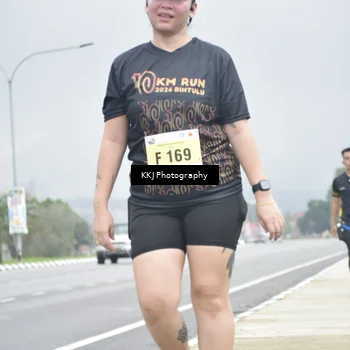 Runner Photo 8568938