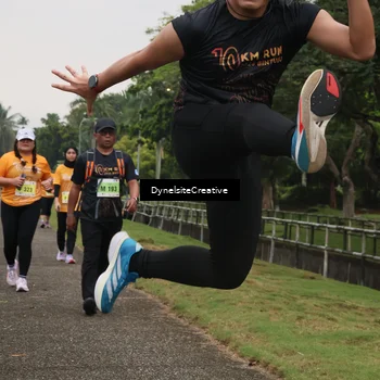Runner Photo 8568949