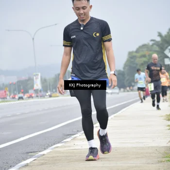 Runner Photo 8568951