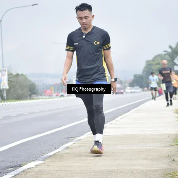 Runner Photo 8568952