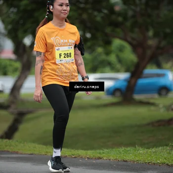 Runner Photo 8568953
