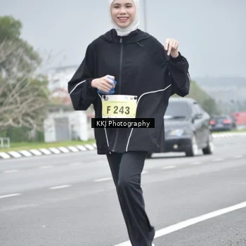 Runner Photo 8568954