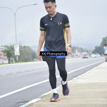 Runner Photo 8568955