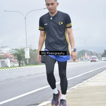 Runner Photo 8568957
