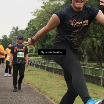 Runner Photo 8568961