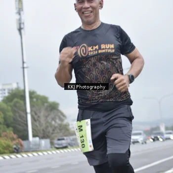 Runner Photo 8568966