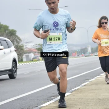 Runner Photo 8568969