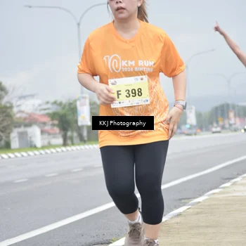 Runner Photo 8568973