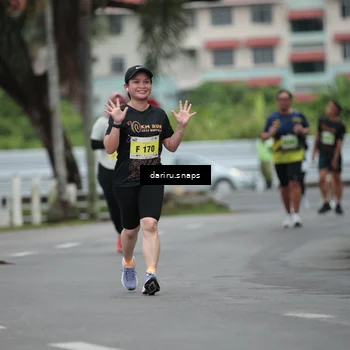 Runner Photo 8568974