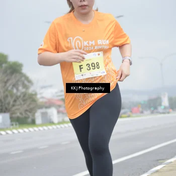 Runner Photo 8568975