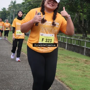 Runner Photo 8568977