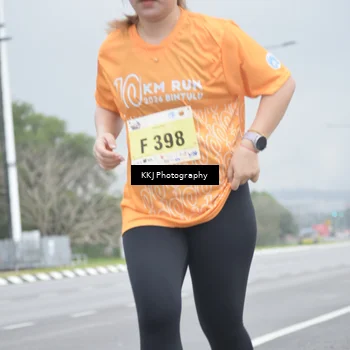 Runner Photo 8568979