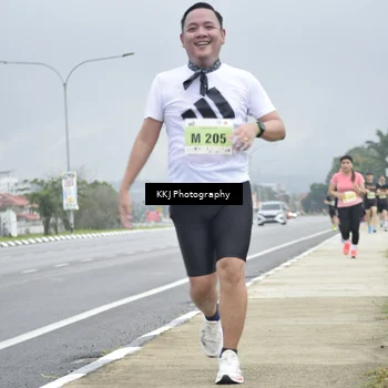 Runner Photo 8568981