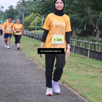 Runner Photo 8568986