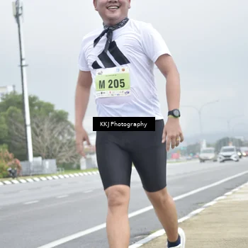 Runner Photo 8568987