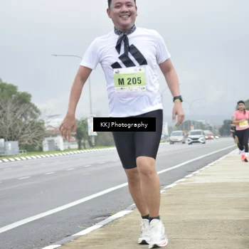 Runner Photo 8568988