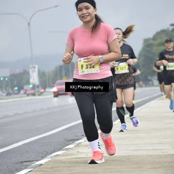 Runner Photo 8568990