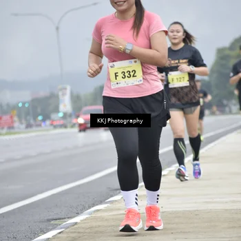 Runner Photo 8568991