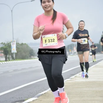 Runner Photo 8568992