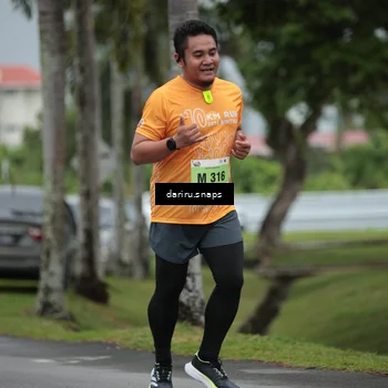 Runner Photo 8568994