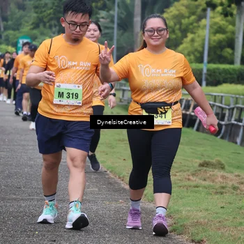 Runner Photo 8568996
