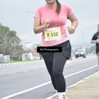 Runner Photo 8568997