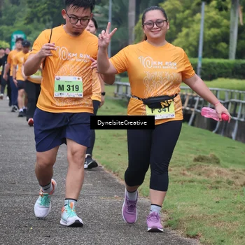 Runner Photo 8568999