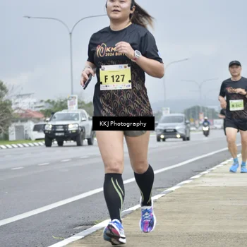 Runner Photo 8569000
