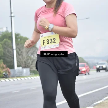Runner Photo 8569003