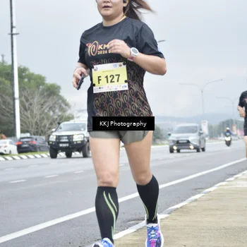 Runner Photo 8569006